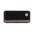 Edifier ES60 Portable Bluetooth Speaker